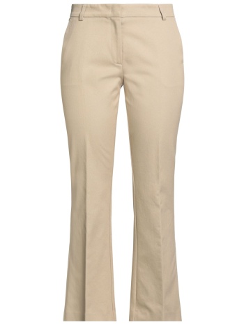 drumohr bottomwear casual παντελόνι