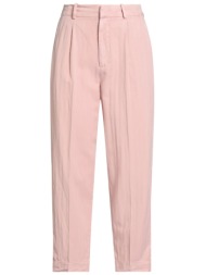 pt torino bottomwear ...