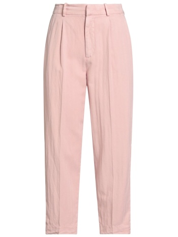 pt torino bottomwear casual παντελόνι