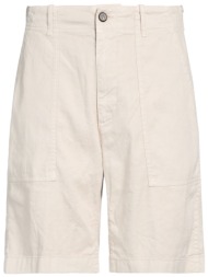 eleventy bottomwear σορτς & βερμούδες