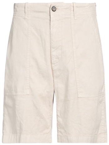 eleventy bottomwear σορτς & βερμούδες