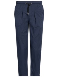 gavroche paris bottomwear casual παντελόνι