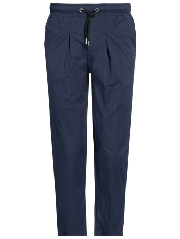 gavroche paris bottomwear casual παντελόνι