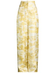 max mara studio bottomwear casual παντελόνι