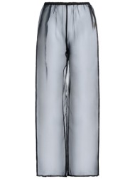 donni. bottomwear casual παντελόνι