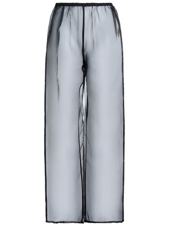 donni. bottomwear casual παντελόνι