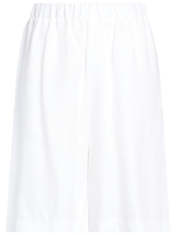 amina rubinacci bottomwear σορτς & βερμούδες