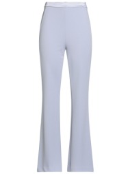 vicolo bottomwear casual παντελόνι