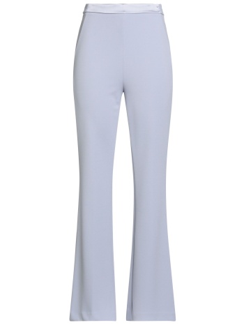 vicolo bottomwear casual παντελόνι