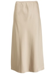 max&co. bottomwear μίντι φούστα