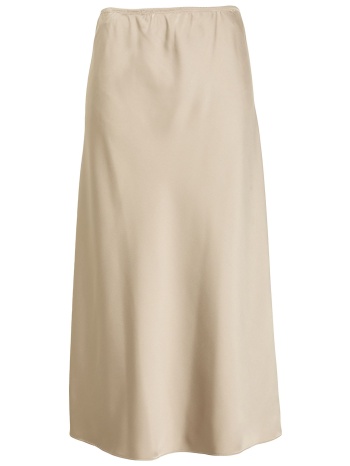 max&co. bottomwear μίντι φούστα