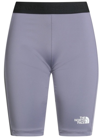 the north face bottomwear σορτς & βερμούδες