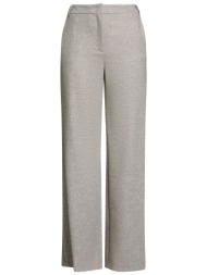 max&co. bottomwear ...