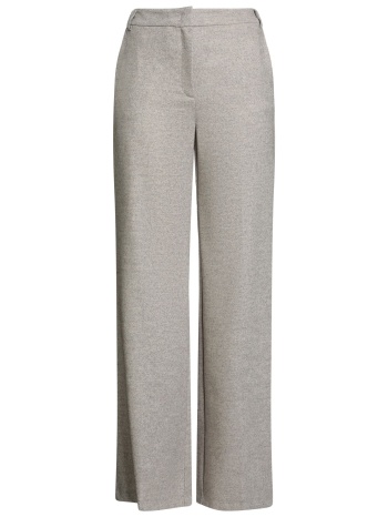 max&co. bottomwear casual παντελόνι