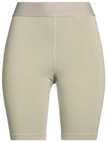 fear of god essentials bottomwear σορτς & βερμούδες