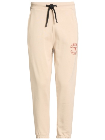 takeshy kurosawa bottomwear casual παντελόνι