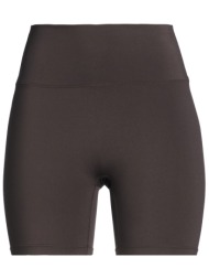 adanola bottomwear σορτς & βερμούδες