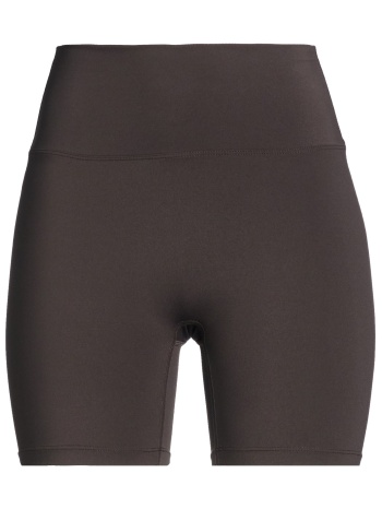 adanola bottomwear σορτς & βερμούδες