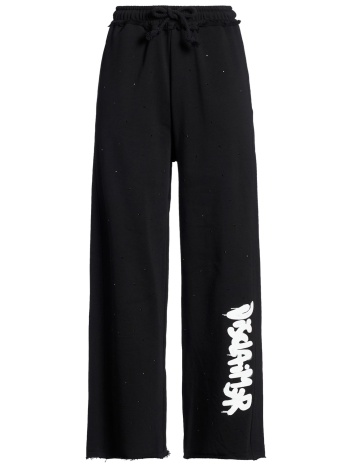 disclaimer bottomwear casual παντελόνι