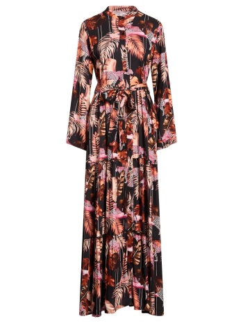 connor & blake φορεματα μάξι φόρεμα