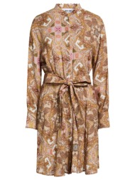 bazar deluxe φορεματα μίνι φόρεμα