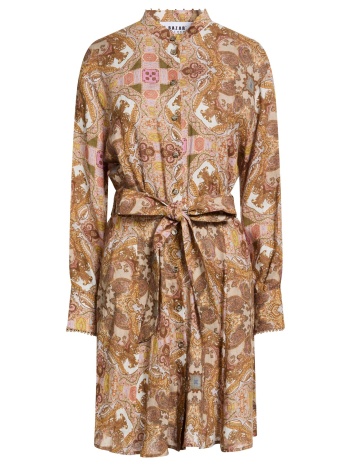 bazar deluxe φορεματα μίνι φόρεμα