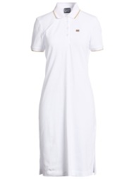 ea7 φορεματα μίνι φόρεμα