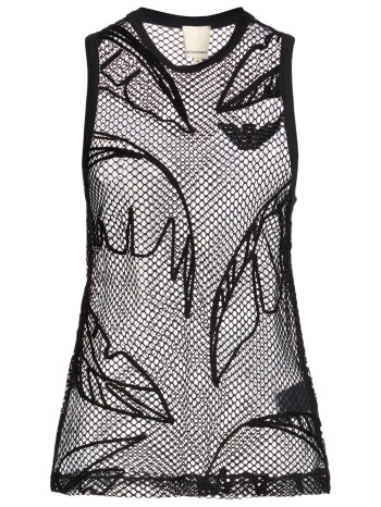 emporio armani μπλουζακια τοπ