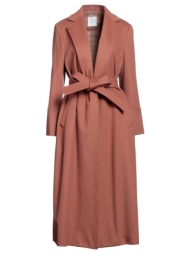 eleventy παλτο & τζακετ παλτό