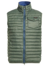 armata di mare παλτο & τζακετ αμάνικο μπουφάν