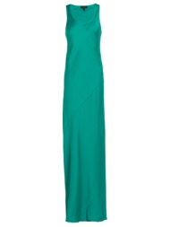 rag & bone φορεματα μάξι ...