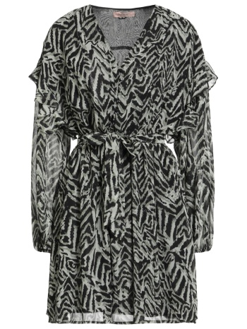 twinset φορεματα μίνι φόρεμα