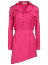 jijil φορεματα μίνι φόρεμα