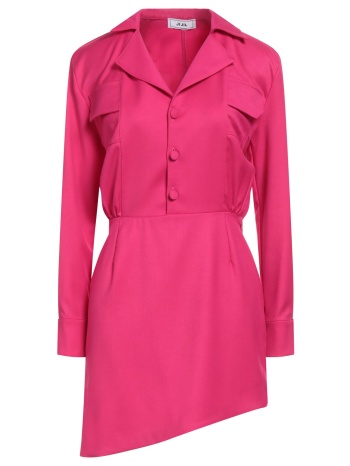 jijil φορεματα μίνι φόρεμα