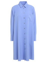 robert friedman φορεματα midi φόρεμα