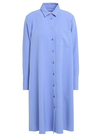 robert friedman φορεματα midi φόρεμα