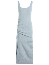 michael michael kors φορεματα μάξι φόρεμα