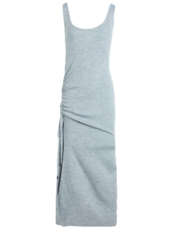 michael michael kors φορεματα μάξι φόρεμα