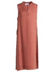 daniele fiesoli μπλουζακια τοπ