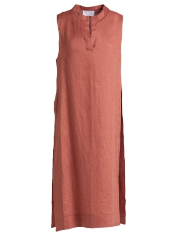 daniele fiesoli μπλουζακια τοπ