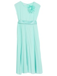 elsy φορεματα παιδικό φόρεμα