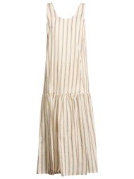 shirtaporter φορεματα μάξι φόρεμα