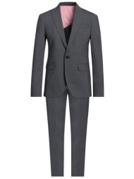 dsquared2 συνολα και σετ ...