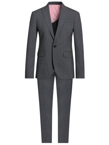 dsquared2 συνολα και σετ κοστούμι