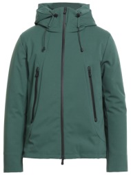 people of shibuya παλτο & τζακετ μπουφάν και τζάκετ