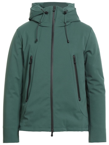 people of shibuya παλτο & τζακετ μπουφάν και τζάκετ