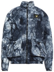 lyle & scott παλτο & τζακετ μπουφάν και τζάκετ