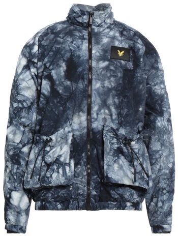 lyle & scott παλτο & τζακετ μπουφάν και τζάκετ