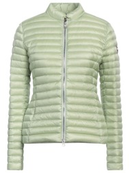 colmar παλτο & τζακετ μπουφάν με επένδυση