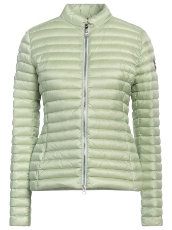 colmar παλτο & τζακετ μπουφάν με επένδυση